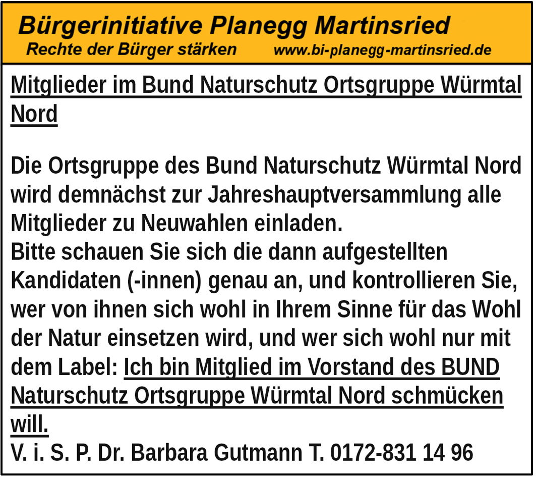 Gemeinsam für eine stabile Wirtschaft: 
Ueberlegungen zur Buergergelderhoehung